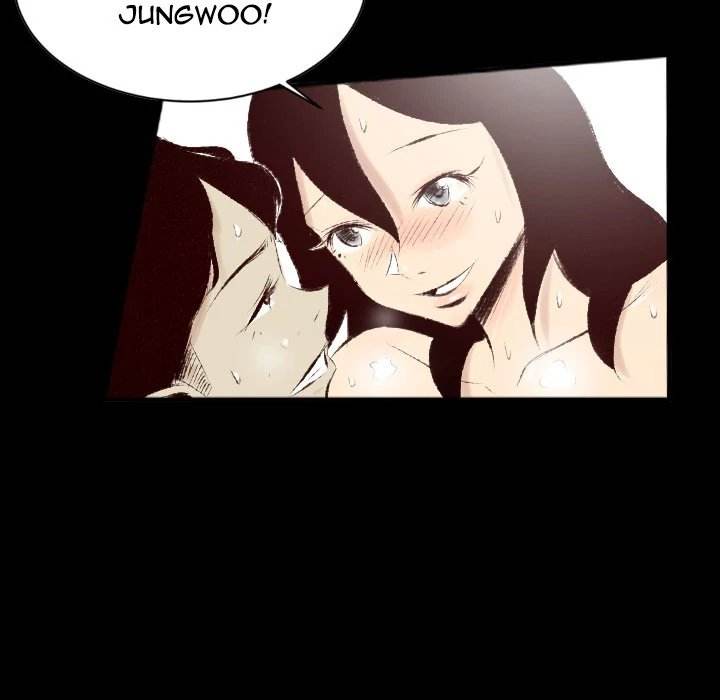 150-1 Street - Chapter 28 [photo 59] - MangaPorn