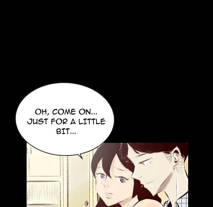 150-1 Street - Chapter 28 [photo 6] - MangaPorn