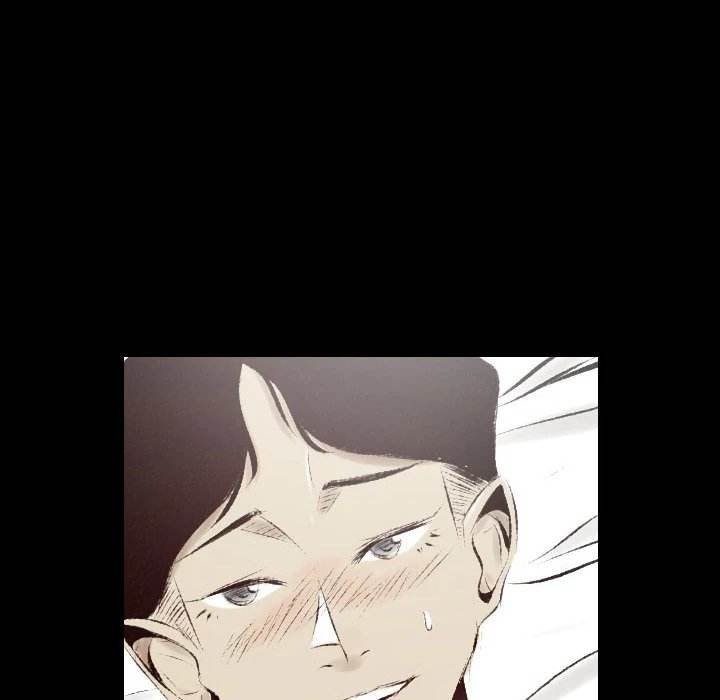 150-1 Street - Chapter 28 [photo 61] - MangaPorn