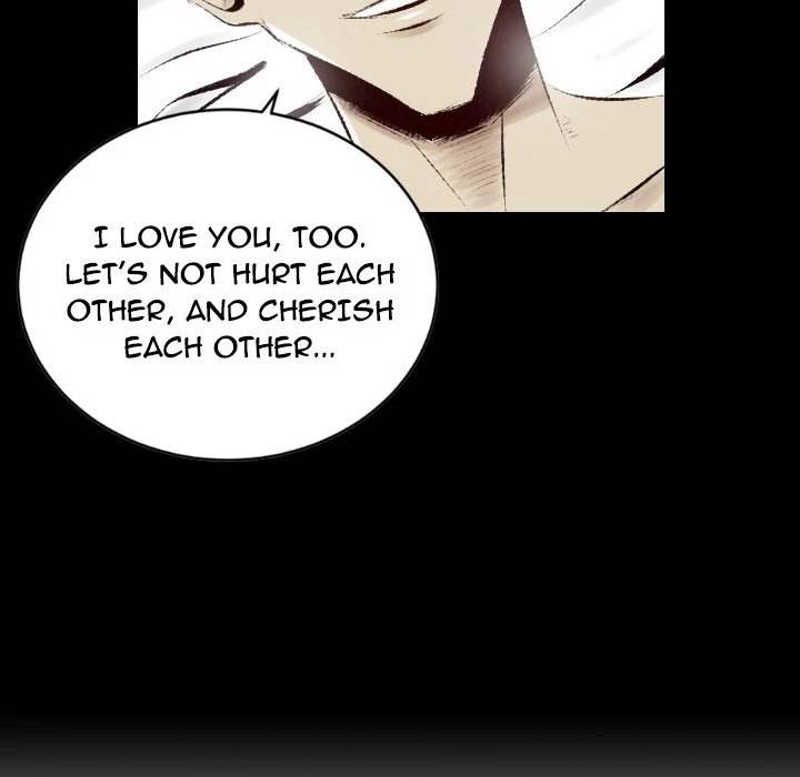 150-1 Street - Chapter 28 [photo 62] - MangaPorn