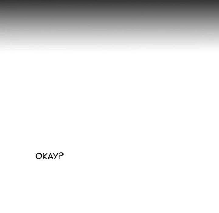 150-1 Street - Chapter 28 [photo 63] - MangaPorn