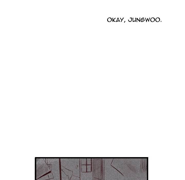 150-1 Street - Chapter 28 [photo 64] - MangaPorn