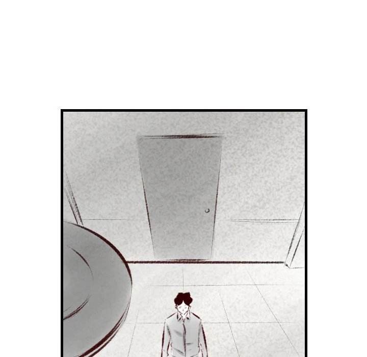 150-1 Street - Chapter 28 [photo 69] - MangaPorn