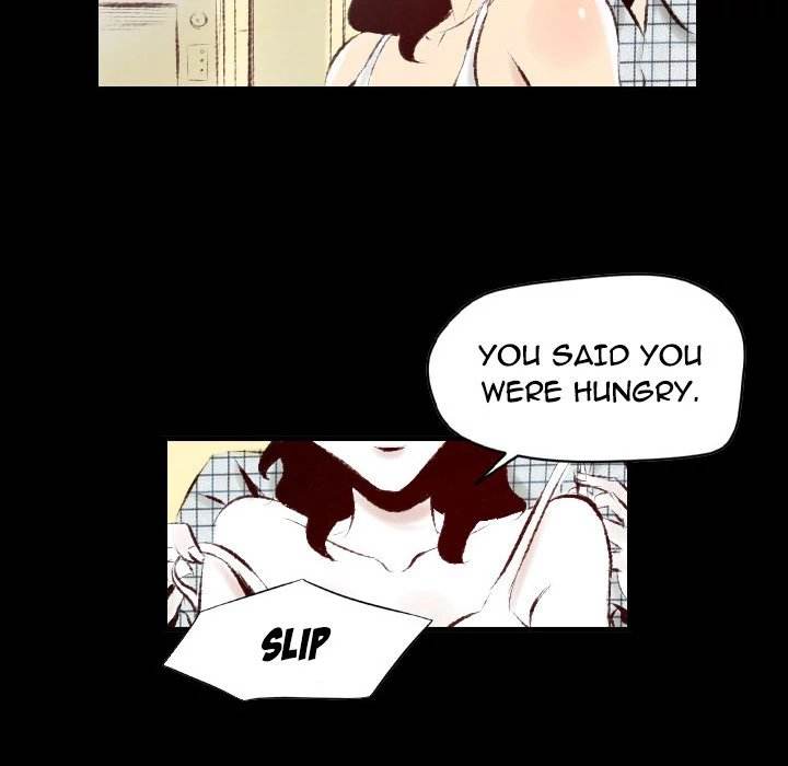 150-1 Street - Chapter 28 [photo 7] - MangaPorn