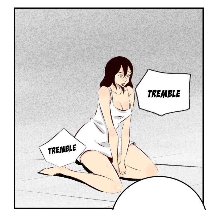 150-1 Street - Chapter 28 [photo 71] - MangaPorn