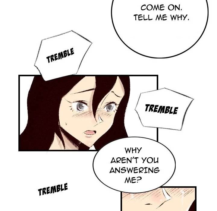 150-1 Street - Chapter 28 [photo 72] - MangaPorn