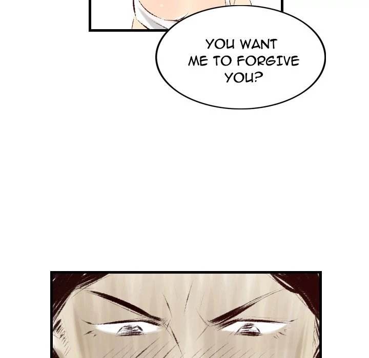 150-1 Street - Chapter 28 [photo 75] - MangaPorn