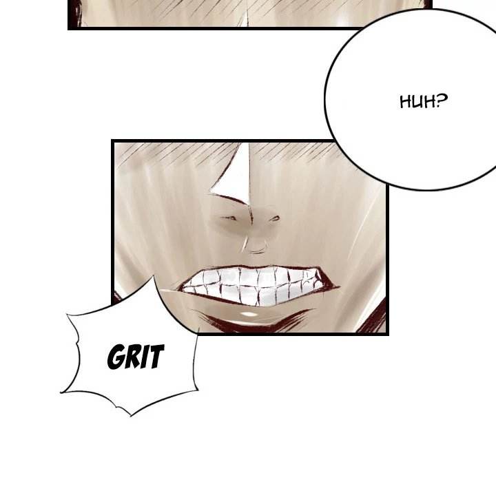 150-1 Street - Chapter 28 [photo 76] - MangaPorn