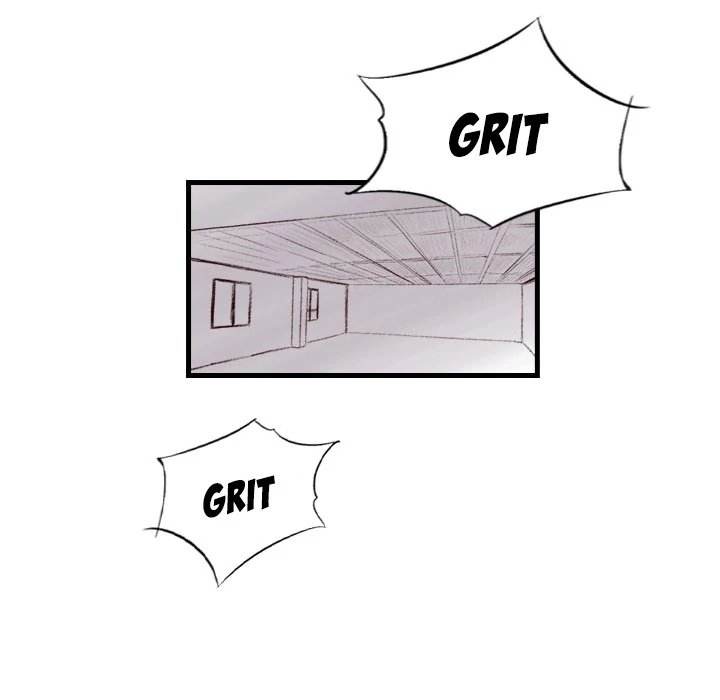 150-1 Street - Chapter 28 [photo 77] - MangaPorn