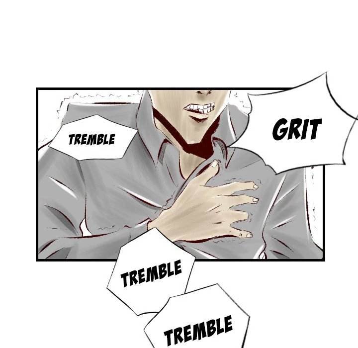 150-1 Street - Chapter 28 [photo 78] - MangaPorn