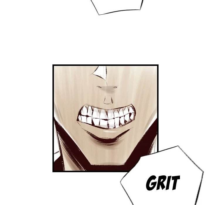 150-1 Street - Chapter 28 [photo 79] - MangaPorn