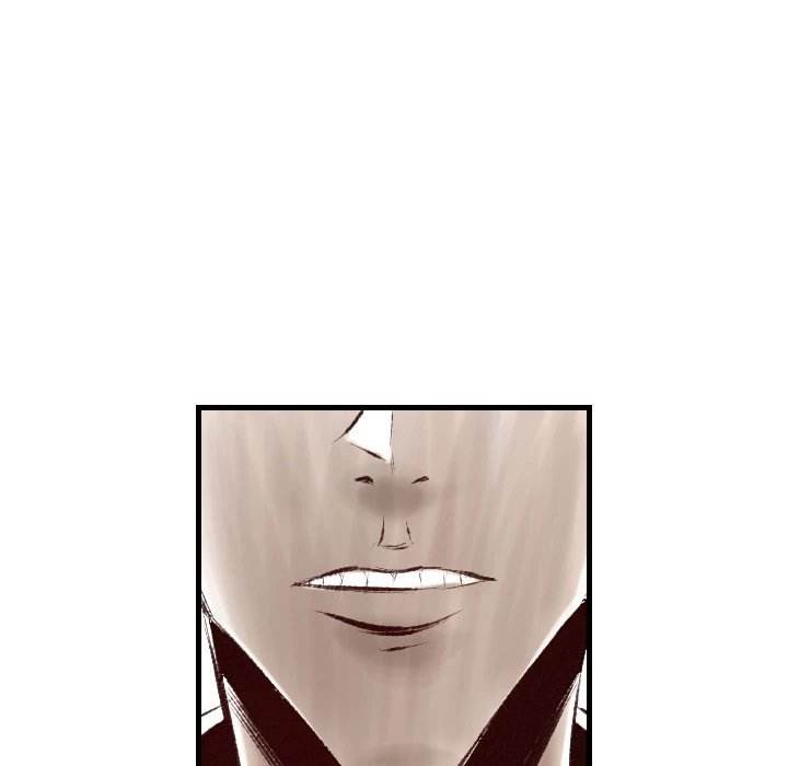 150-1 Street - Chapter 28 [photo 81] - MangaPorn