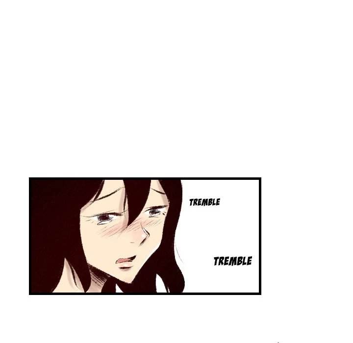 150-1 Street - Chapter 28 [photo 83] - MangaPorn