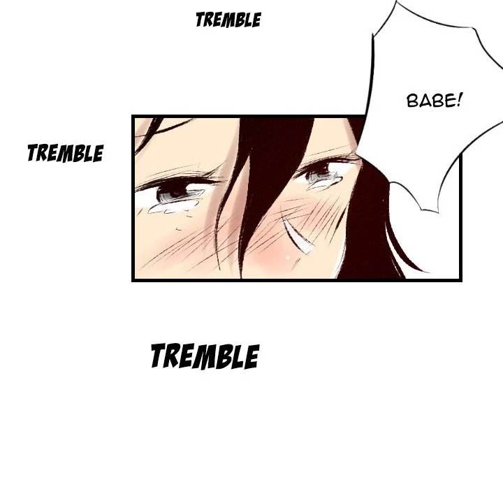 150-1 Street - Chapter 28 [photo 84] - MangaPorn