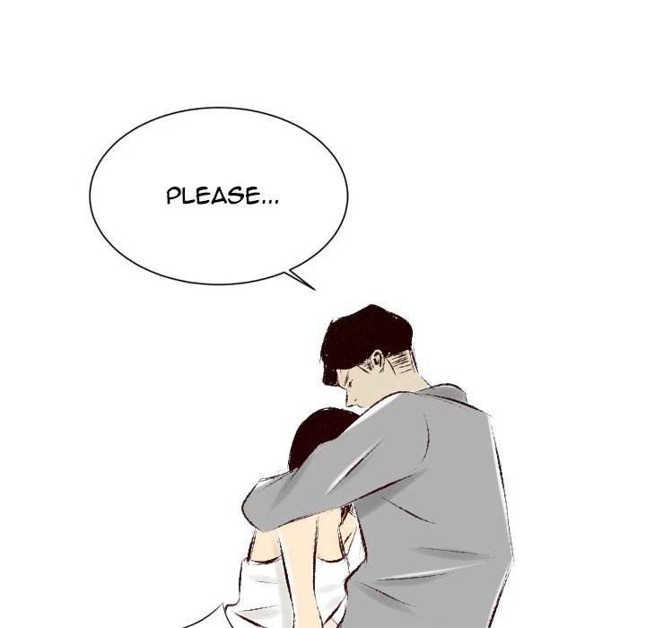 150-1 Street - Chapter 28 [photo 90] - MangaPorn