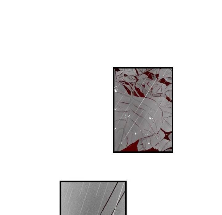 150-1 Street - Chapter 28 [photo 92] - MangaPorn