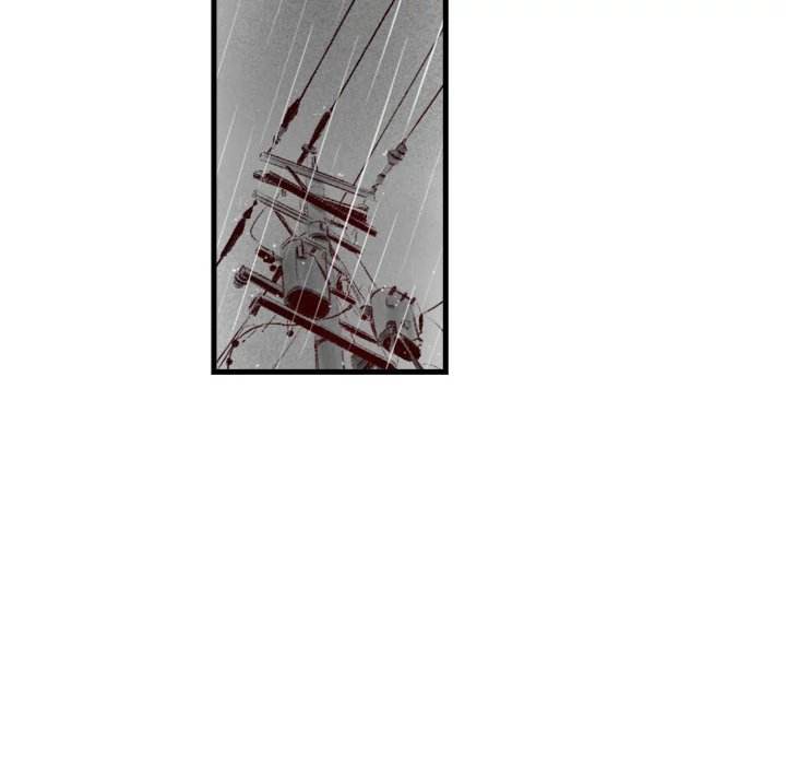 150-1 Street - Chapter 28 [photo 93] - MangaPorn