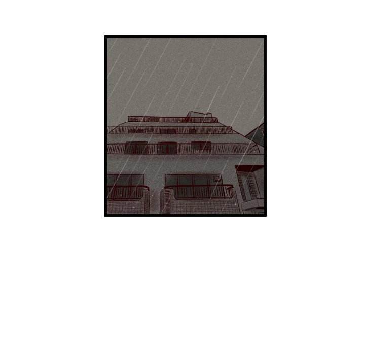 150-1 Street - Chapter 28 [photo 94] - MangaPorn