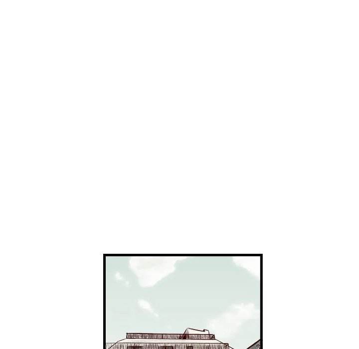 150-1 Street - Chapter 28 [photo 96] - MangaPorn