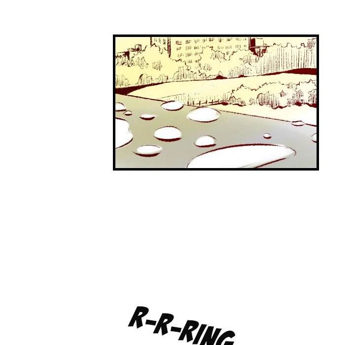 150-1 Street - Chapter 28 [photo 98] - MangaPorn