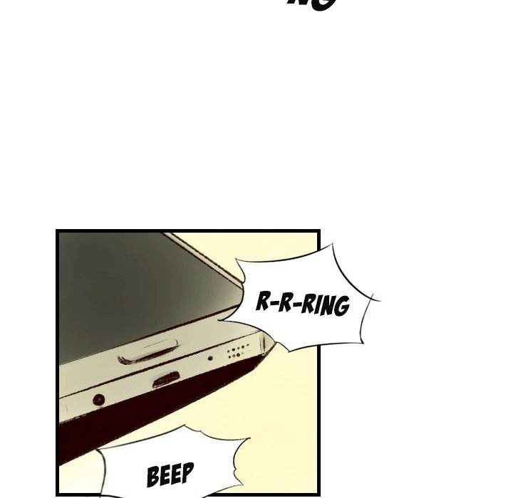 150-1 Street - Chapter 28 [photo 99] - MangaPorn