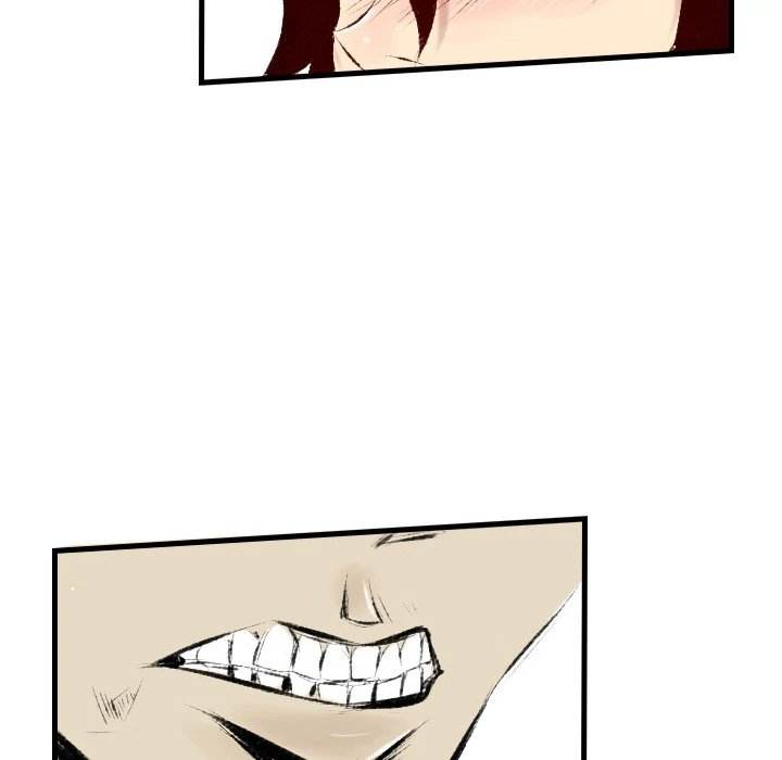 150-1 Street - Chapter 29 [photo 10] - MangaPorn