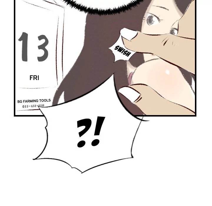 150-1 Street - Chapter 29 [photo 100] - MangaPorn