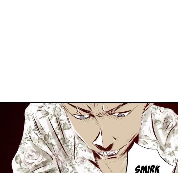 150-1 Street - Chapter 29 [photo 103] - MangaPorn