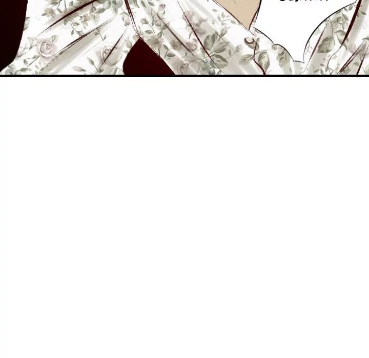 150-1 Street - Chapter 29 [photo 104] - MangaPorn