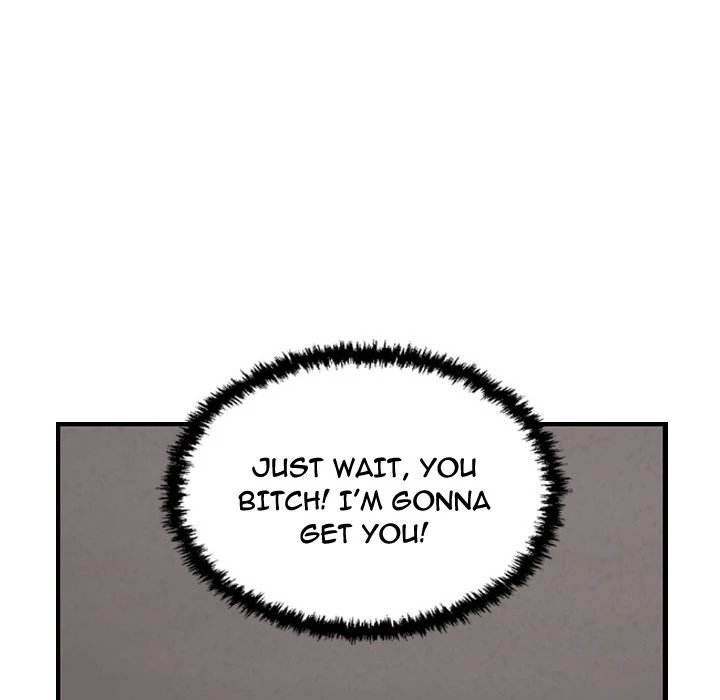 150-1 Street - Chapter 29 [photo 105] - MangaPorn