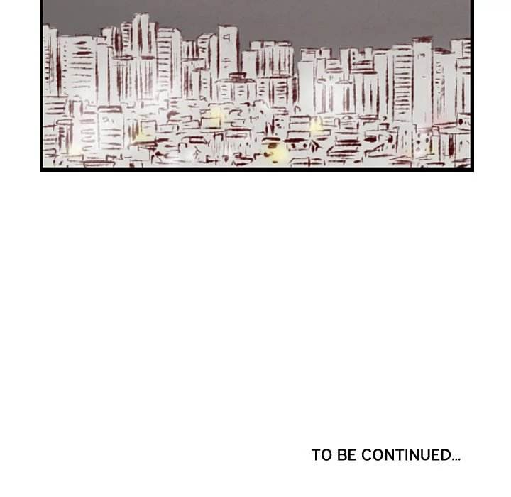 150-1 Street - Chapter 29 [photo 106] - MangaPorn