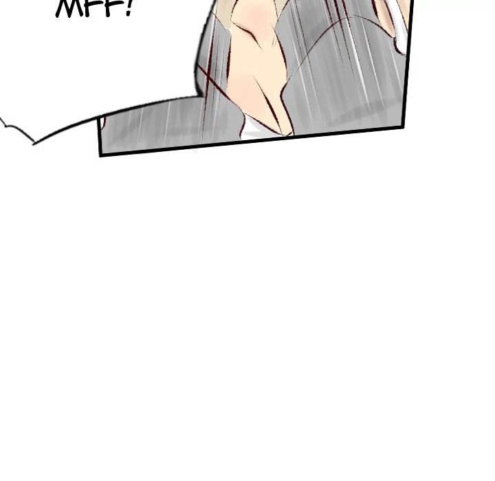 150-1 Street - Chapter 29 [photo 13] - MangaPorn