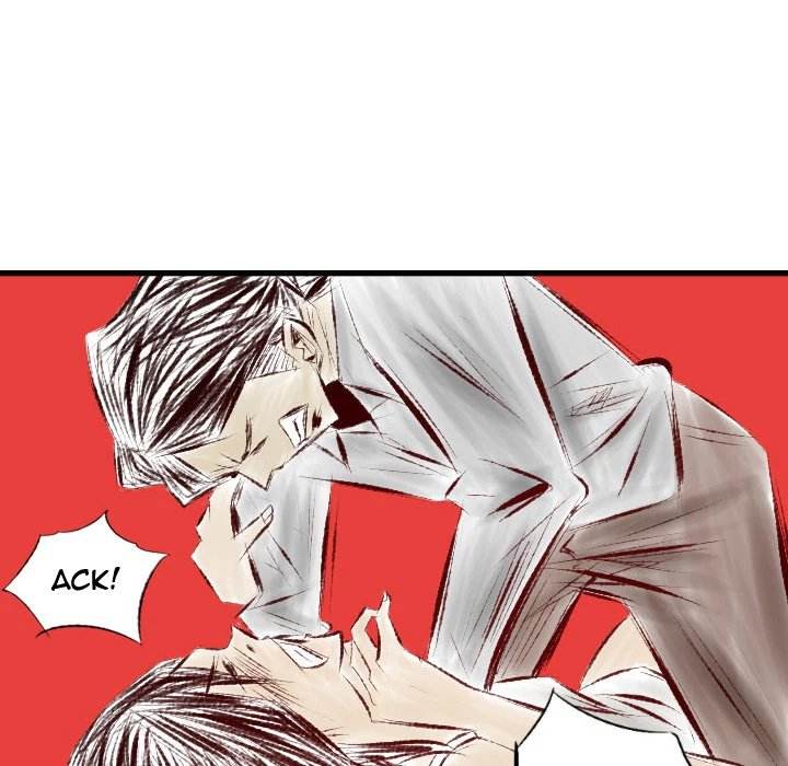 150-1 Street - Chapter 29 [photo 14] - MangaPorn