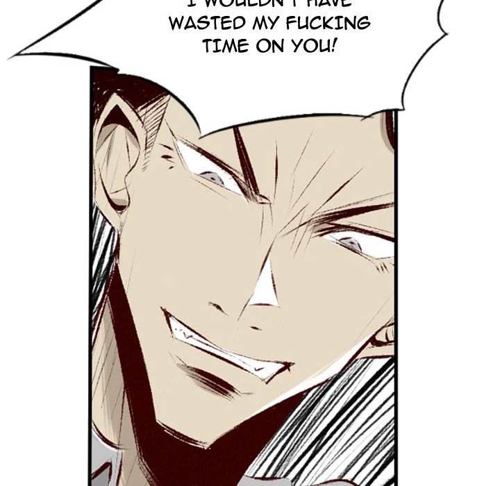 150-1 Street - Chapter 29 [photo 16] - MangaPorn