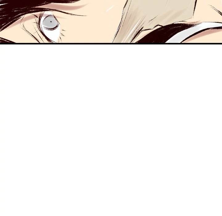 150-1 Street - Chapter 29 [photo 19] - MangaPorn