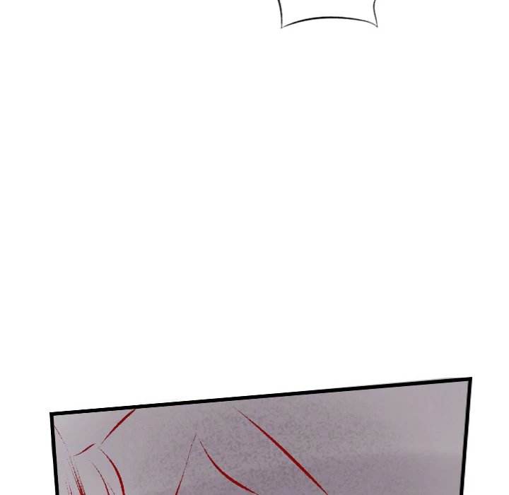 150-1 Street - Chapter 29 [photo 22] - MangaPorn