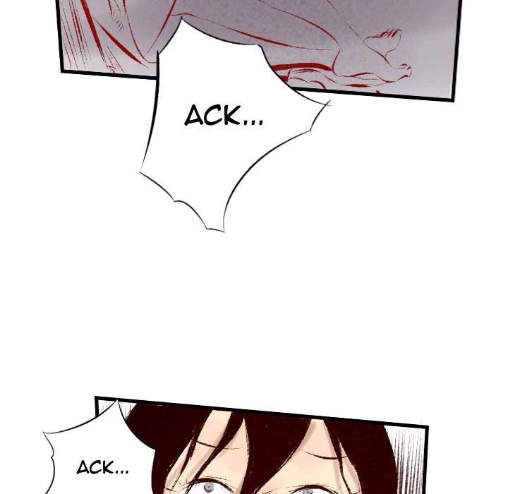 150-1 Street - Chapter 29 [photo 23] - MangaPorn