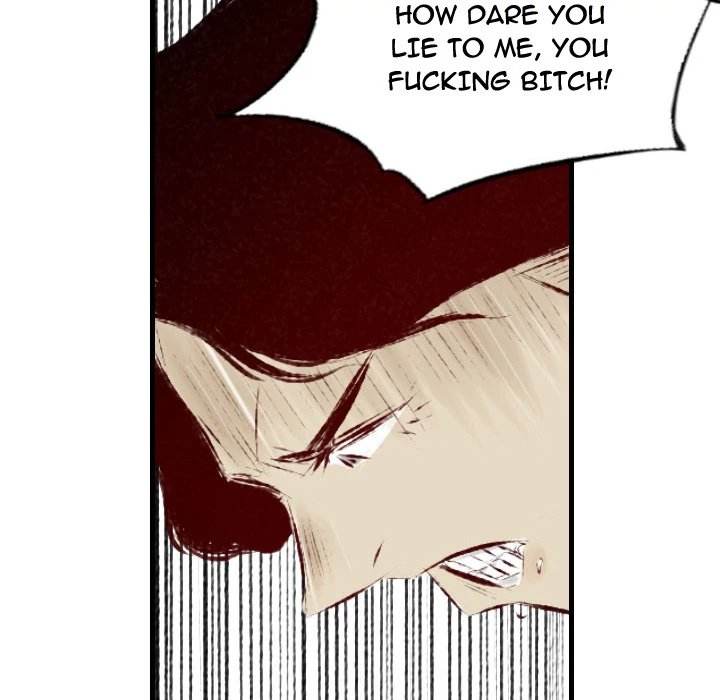 150-1 Street - Chapter 29 [photo 26] - MangaPorn