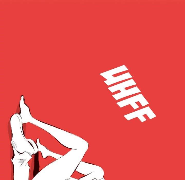 150-1 Street - Chapter 29 [photo 28] - MangaPorn