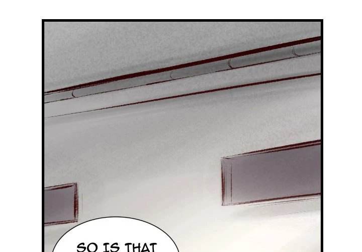 150-1 Street - Chapter 29 [photo 3] - MangaPorn