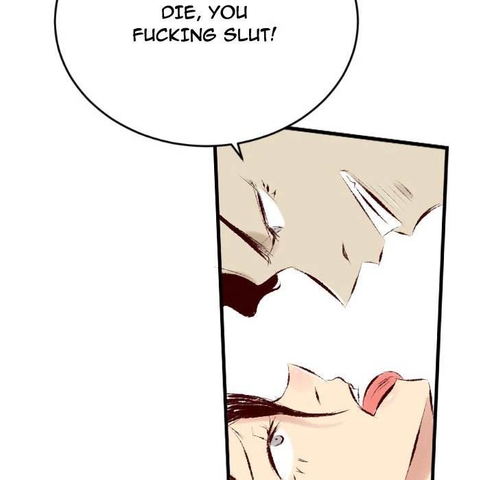 150-1 Street - Chapter 29 [photo 32] - MangaPorn