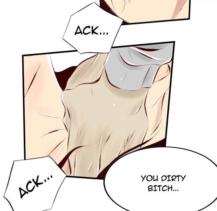 150-1 Street - Chapter 29 [photo 33] - MangaPorn