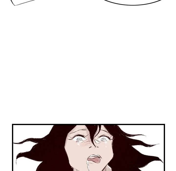 150-1 Street - Chapter 29 [photo 34] - MangaPorn