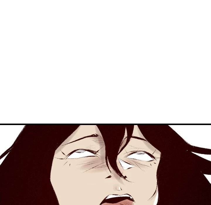 150-1 Street - Chapter 29 [photo 38] - MangaPorn