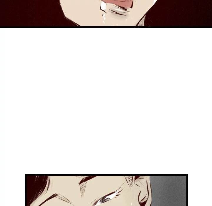 150-1 Street - Chapter 29 [photo 39] - MangaPorn