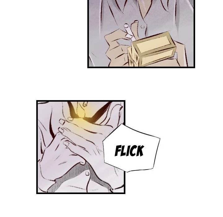 150-1 Street - Chapter 29 [photo 41] - MangaPorn