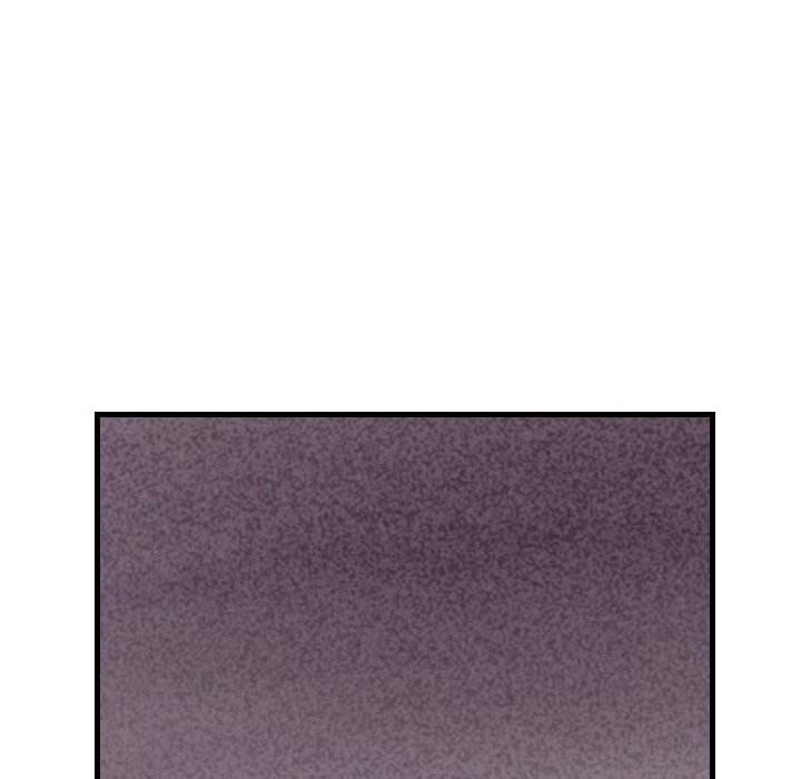 150-1 Street - Chapter 29 [photo 45] - MangaPorn