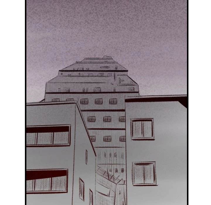 150-1 Street - Chapter 29 [photo 46] - MangaPorn