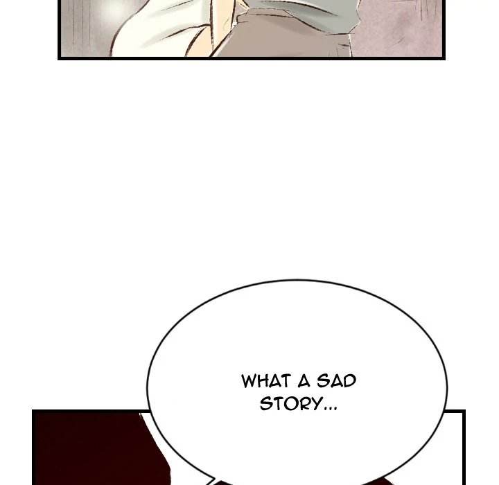 150-1 Street - Chapter 29 [photo 5] - MangaPorn