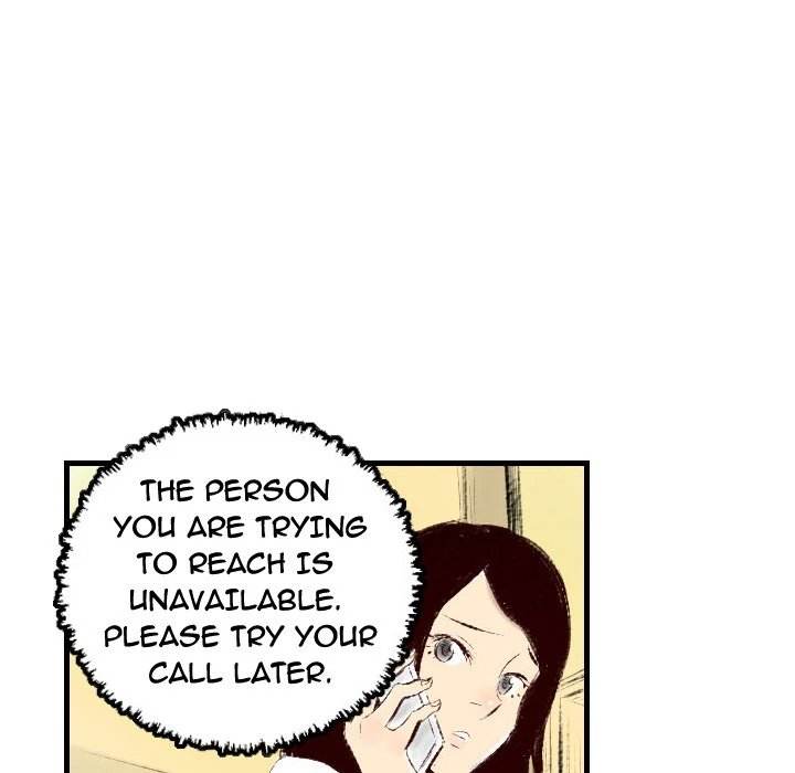 150-1 Street - Chapter 29 [photo 51] - MangaPorn